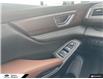 2025 Subaru Ascent Premier (Stk: S5084) in Tecumseh - Image 17 of 25
