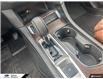 2025 Subaru Ascent Premier (Stk: S5084) in Tecumseh - Image 18 of 25