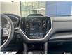2025 Subaru Ascent Premier (Stk: S5084) in Tecumseh - Image 19 of 25