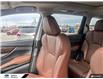 2025 Subaru Ascent Premier (Stk: S5084) in Tecumseh - Image 20 of 25