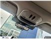 2025 Subaru Ascent Premier (Stk: S5084) in Tecumseh - Image 21 of 25