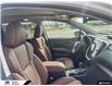 2025 Subaru Ascent Premier (Stk: S5084) in Tecumseh - Image 22 of 25