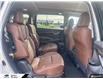 2025 Subaru Ascent Premier (Stk: S5084) in Tecumseh - Image 23 of 25