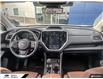 2025 Subaru Ascent Premier (Stk: S5084) in Tecumseh - Image 24 of 25