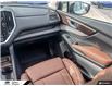 2025 Subaru Ascent Premier (Stk: S5084) in Tecumseh - Image 25 of 25