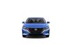2024 Nissan Sentra SV (Stk: N20649) in Brantford - Image 2 of 8
