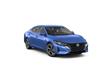 2024 Nissan Sentra SV (Stk: N20649) in Brantford - Image 3 of 8
