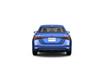 2024 Nissan Sentra SV (Stk: N20649) in Brantford - Image 6 of 8