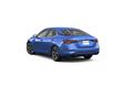 2024 Nissan Sentra SV (Stk: N20649) in Brantford - Image 7 of 8