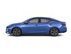 2024 Nissan Sentra SV (Stk: N20649) in Brantford - Image 8 of 8