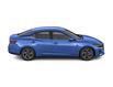 2024 Nissan Sentra SV (Stk: N20727) in Brantford - Image 4 of 8