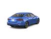 2024 Nissan Sentra SV (Stk: N20727) in Brantford - Image 5 of 8