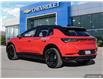 2025 Chevrolet Equinox EV RS (Stk: 39761) in Georgetown - Image 3 of 29