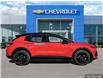 2025 Chevrolet Equinox EV RS (Stk: 39761) in Georgetown - Image 6 of 29