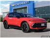 2025 Chevrolet Equinox EV RS (Stk: 39761) in Georgetown - Image 7 of 29