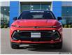 2025 Chevrolet Equinox EV RS (Stk: 39761) in Georgetown - Image 8 of 29