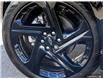 2025 Chevrolet Equinox EV RS (Stk: 39761) in Georgetown - Image 9 of 29