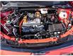 2025 Chevrolet Equinox EV RS (Stk: 39761) in Georgetown - Image 11 of 29