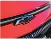 2025 Chevrolet Equinox EV RS (Stk: 39761) in Georgetown - Image 12 of 29
