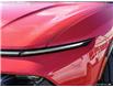 2025 Chevrolet Equinox EV RS (Stk: 39761) in Georgetown - Image 13 of 29