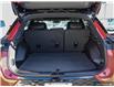 2025 Chevrolet Equinox EV RS (Stk: 39761) in Georgetown - Image 14 of 29