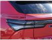 2025 Chevrolet Equinox EV RS (Stk: 39761) in Georgetown - Image 15 of 29