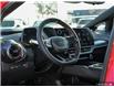 2025 Chevrolet Equinox EV RS (Stk: 39761) in Georgetown - Image 16 of 29