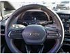 2025 Chevrolet Equinox EV RS (Stk: 39761) in Georgetown - Image 17 of 29