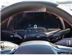 2025 Chevrolet Equinox EV RS (Stk: 39761) in Georgetown - Image 18 of 29