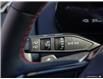 2025 Chevrolet Equinox EV RS (Stk: 39761) in Georgetown - Image 19 of 29