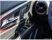2025 Chevrolet Equinox EV RS (Stk: 39761) in Georgetown - Image 20 of 29