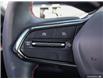 2025 Chevrolet Equinox EV RS (Stk: 39761) in Georgetown - Image 21 of 29
