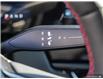 2025 Chevrolet Equinox EV RS (Stk: 39761) in Georgetown - Image 22 of 29