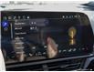 2025 Chevrolet Equinox EV RS (Stk: 39761) in Georgetown - Image 24 of 29