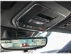 2025 Chevrolet Equinox EV RS (Stk: 39761) in Georgetown - Image 25 of 29
