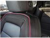 2025 Chevrolet Equinox EV RS (Stk: 39761) in Georgetown - Image 26 of 29
