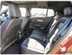 2025 Chevrolet Equinox EV RS (Stk: 39761) in Georgetown - Image 27 of 29