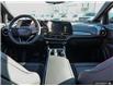 2025 Chevrolet Equinox EV RS (Stk: 39761) in Georgetown - Image 28 of 29
