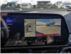 2025 Chevrolet Equinox EV RS (Stk: 39761) in Georgetown - Image 29 of 29