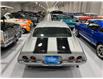 1970 Chevrolet Camaro SS (Stk: 509672) in Watford - Image 12 of 49
