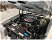 1970 Chevrolet Camaro SS (Stk: 509672) in Watford - Image 28 of 49