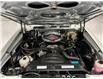 1970 Chevrolet Camaro SS (Stk: 509672) in Watford - Image 30 of 49