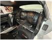 1970 Chevrolet Camaro SS (Stk: 509672) in Watford - Image 26 of 49