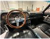 1970 Chevrolet Camaro SS (Stk: 509672) in Watford - Image 23 of 49