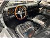 1970 Chevrolet Camaro SS (Stk: 509672) in Watford - Image 24 of 49