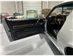 1970 Chevrolet Camaro SS (Stk: 509672) in Watford - Image 22 of 49