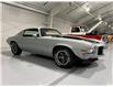 1970 Chevrolet Camaro SS (Stk: 509672) in Watford - Image 20 of 49