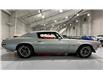 1970 Chevrolet Camaro SS (Stk: 509672) in Watford - Image 19 of 49