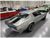 1970 Chevrolet Camaro SS (Stk: 509672) in Watford - Image 18 of 49