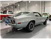 1970 Chevrolet Camaro SS (Stk: 509672) in Watford - Image 17 of 49